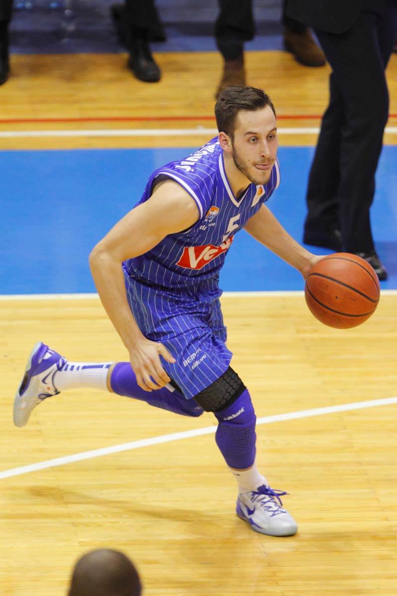 Vladimir Mihailović  (12).jpg