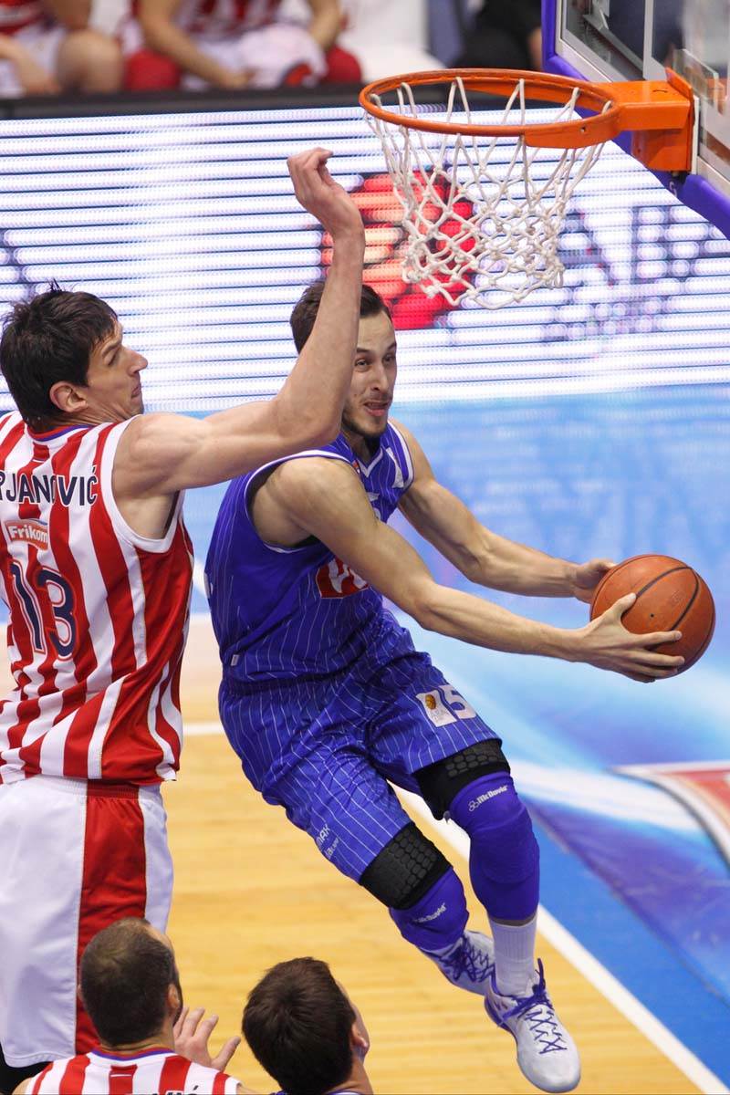 Vladimir Mihailović  (13).jpg