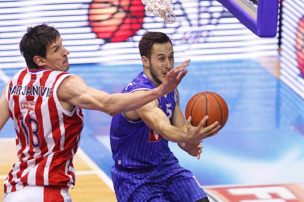 Vladimir Mihailović  (14).jpg