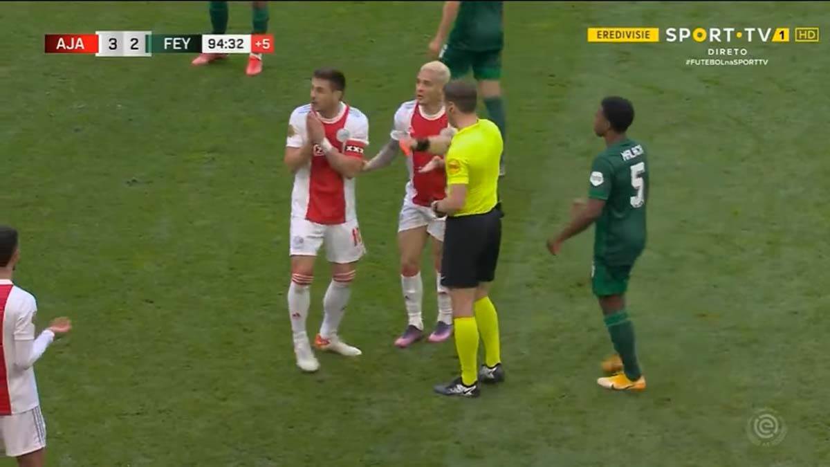 Ajaks Fejendor pad (5).jpg