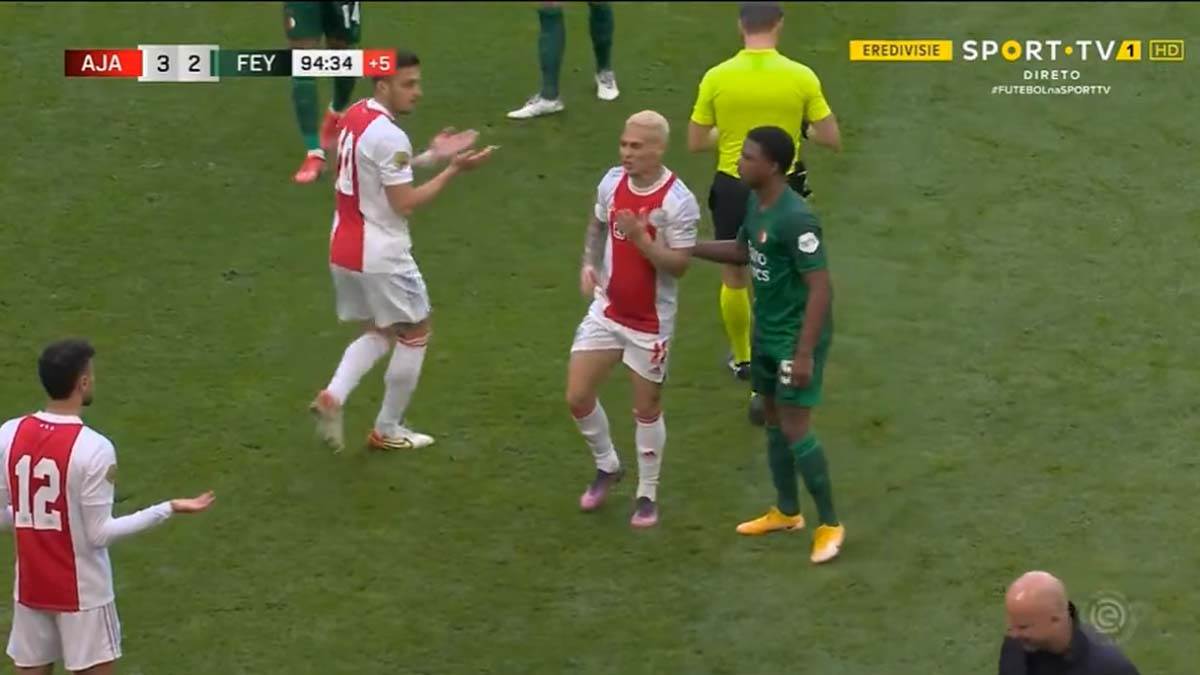 Ajaks Fejendor pad (6).jpg