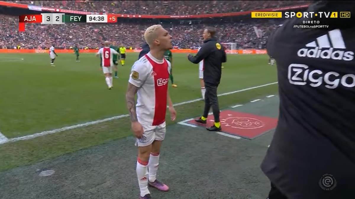 Ajaks Fejendor pad (7).jpg