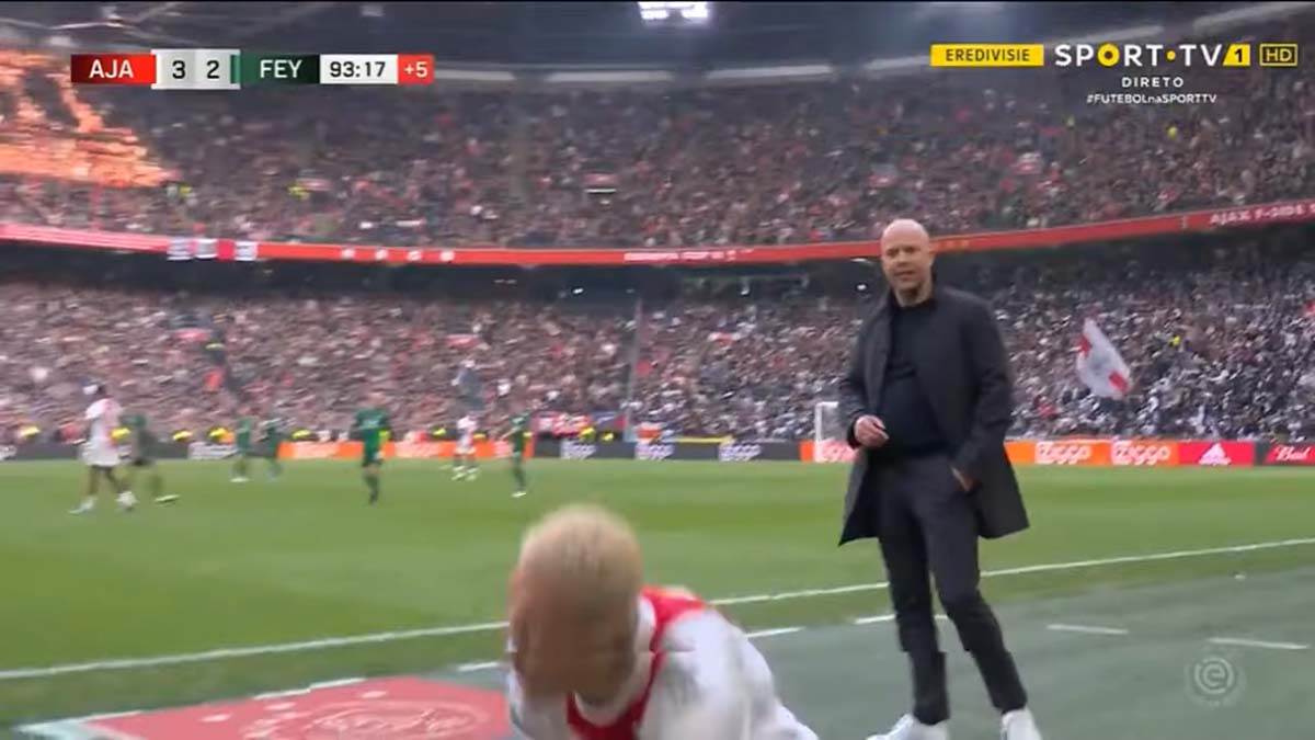 Ajaks Fejendor pad (8).jpg