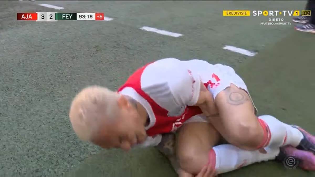 Ajaks Fejendor pad (9).jpg