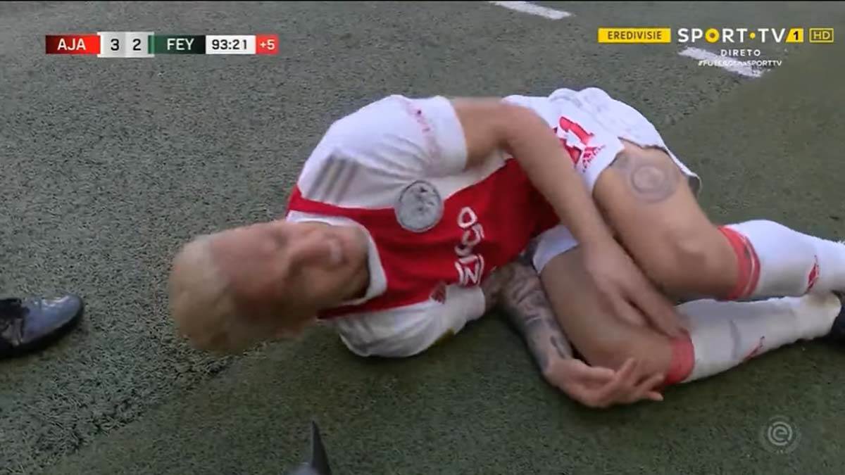 Ajaks Fejendor pad (10).jpg