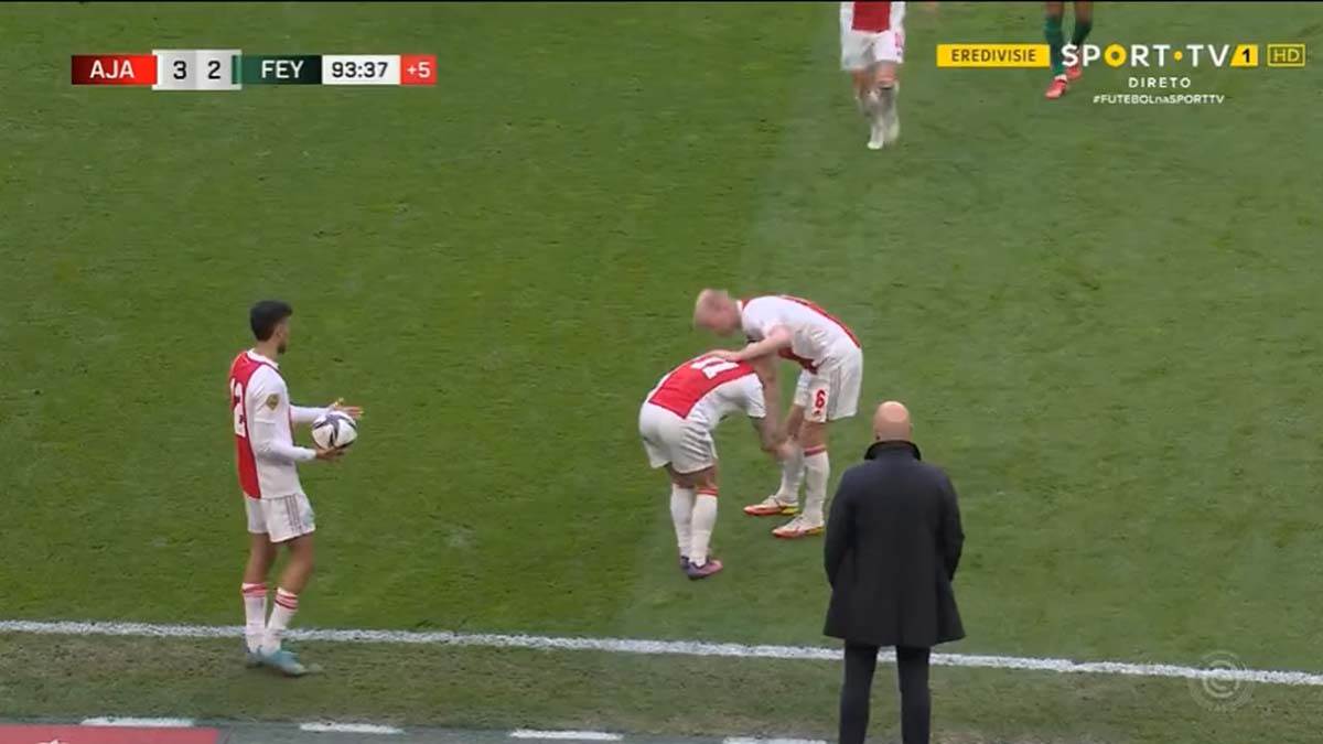 Ajaks Fejendor pad (11).jpg