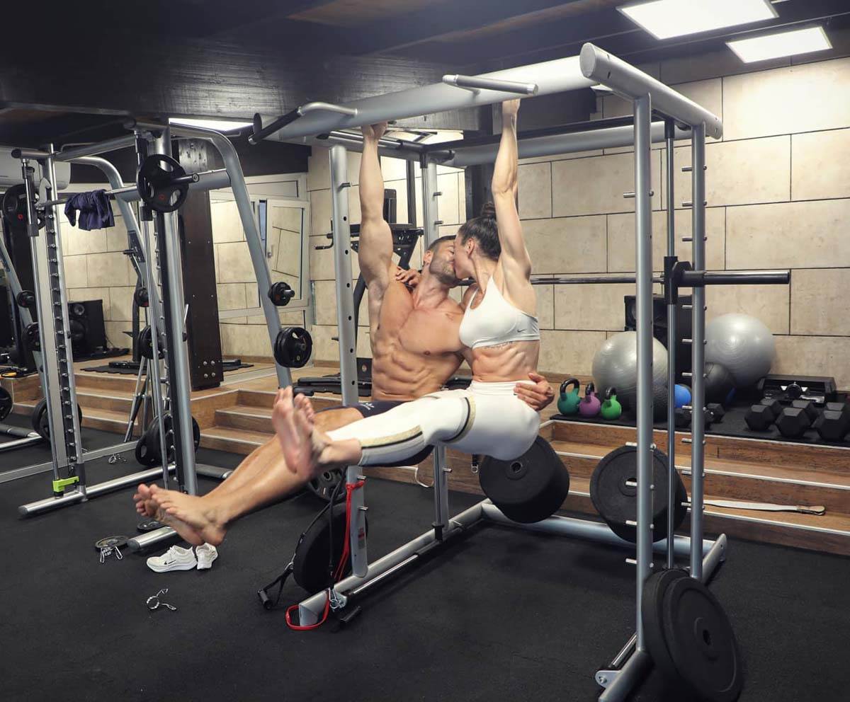 Ivana španović  (4).jpg