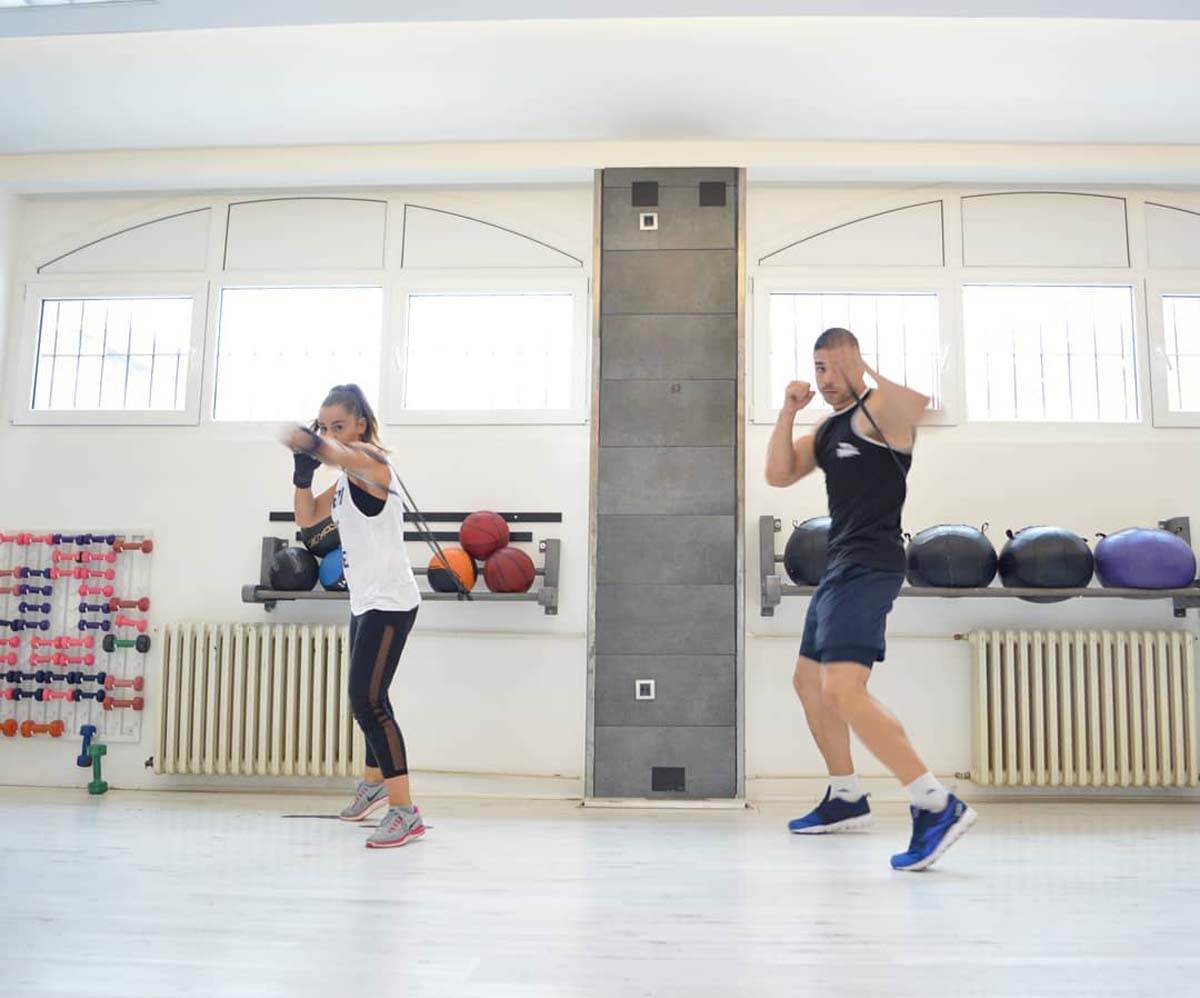 Marko vuleta  ivana španović  (1).jpg