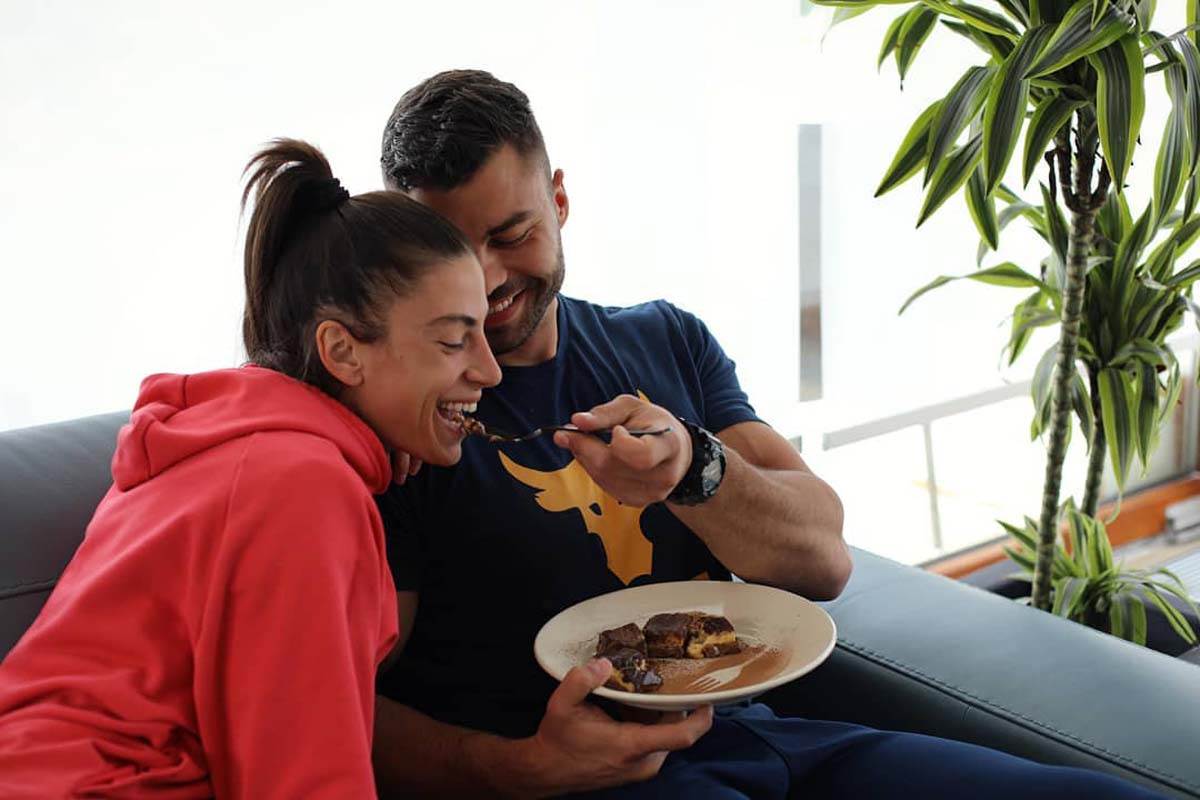 Marko vuleta  ivana španović  (3).jpg