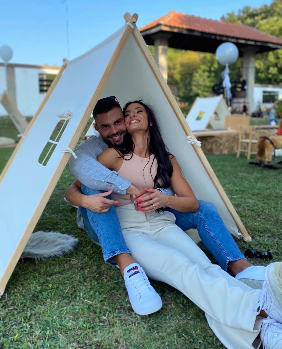 Marko vuleta  ivana španović  (5).jpg