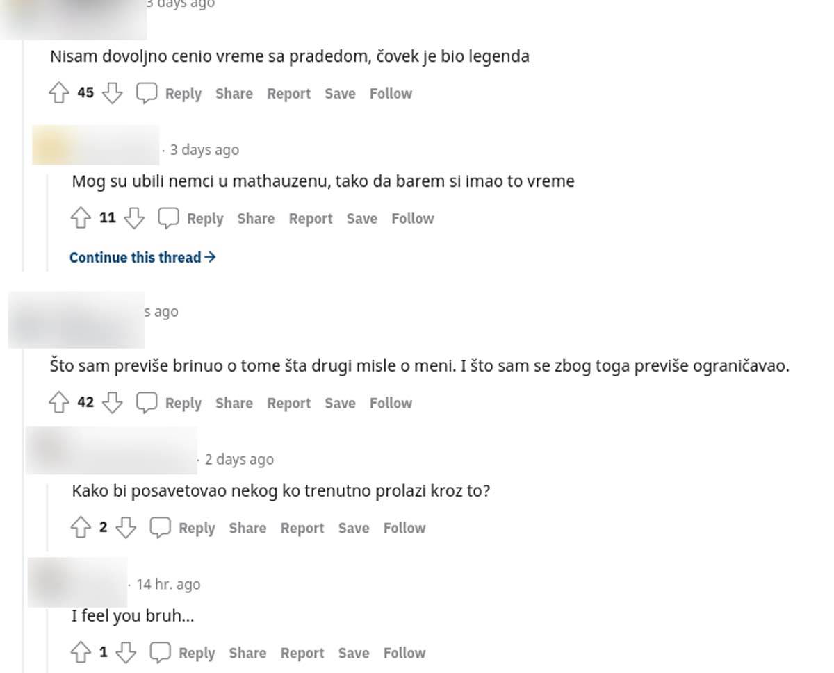 Zbog čega se srbi najviše kaju (1).jpg