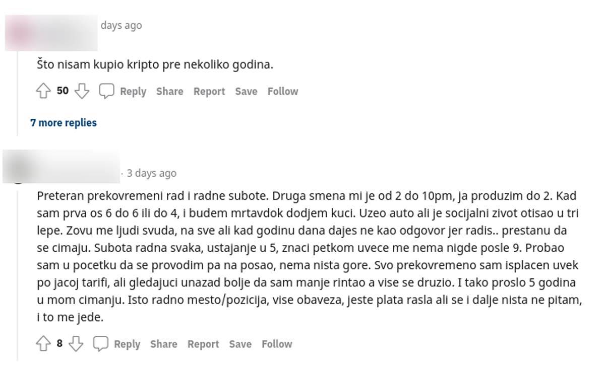 Zbog čega se srbi najviše kaju (5).jpg