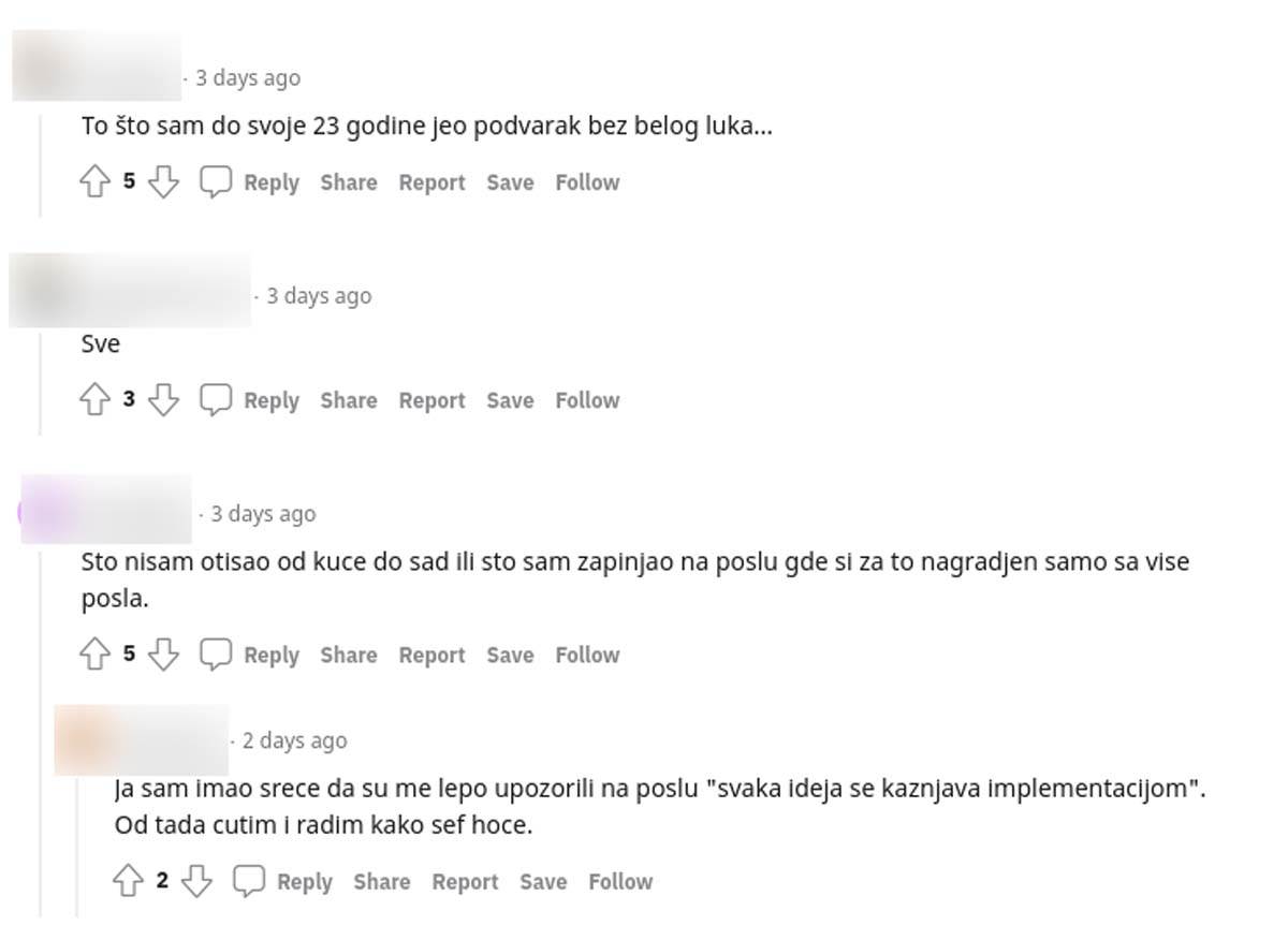 Zbog čega se srbi najviše kaju (6).jpg