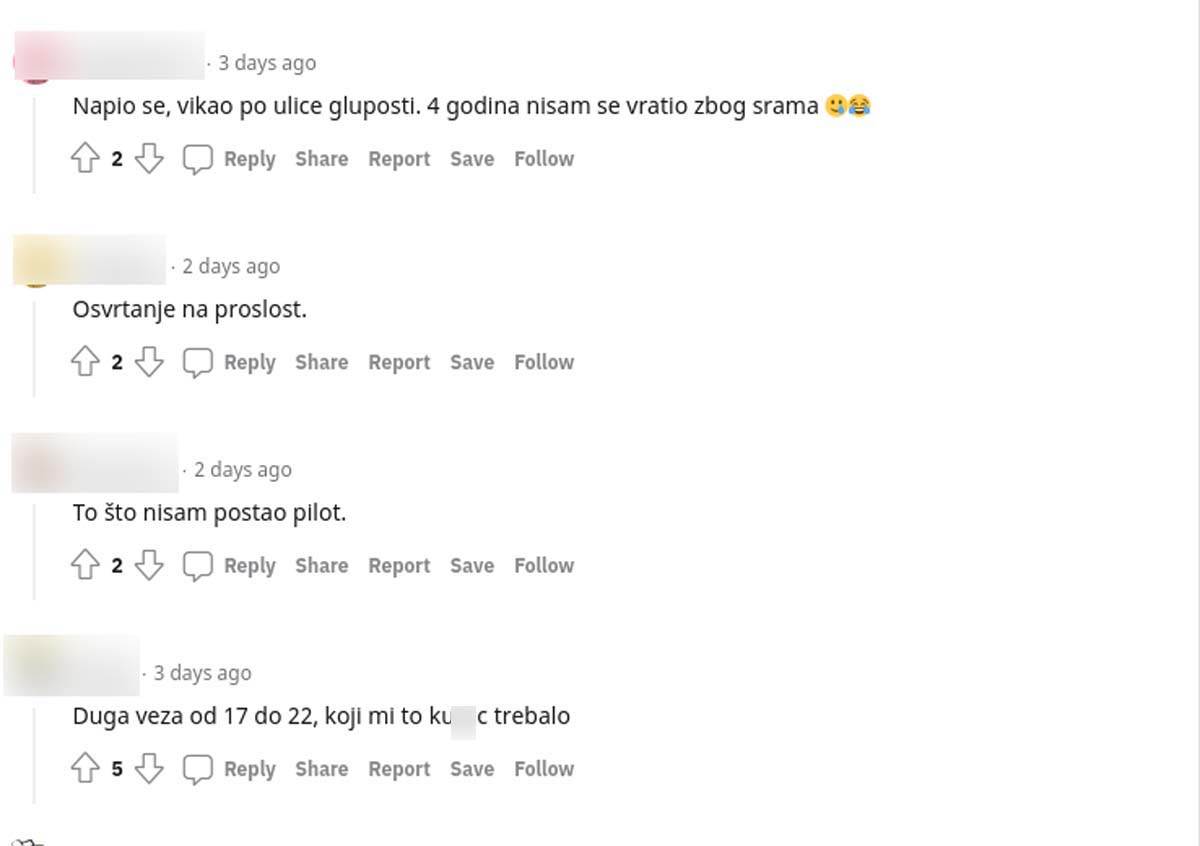 Zbog čega se srbi najviše kaju (7).jpg