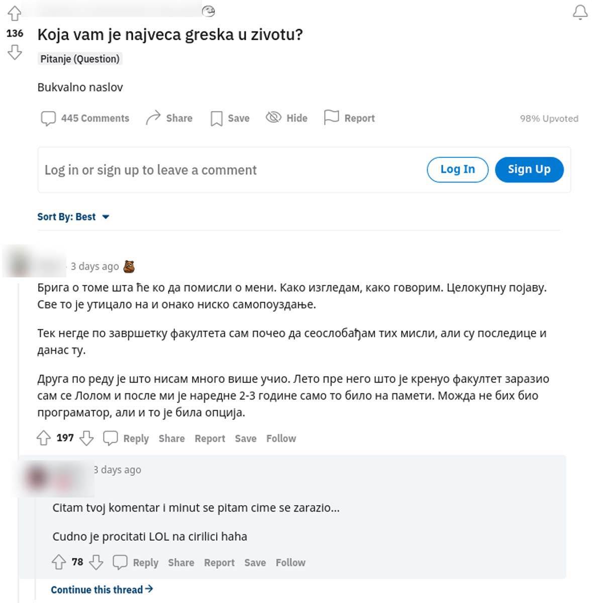 Zbog čega se srbi najviše kaju (8).jpg