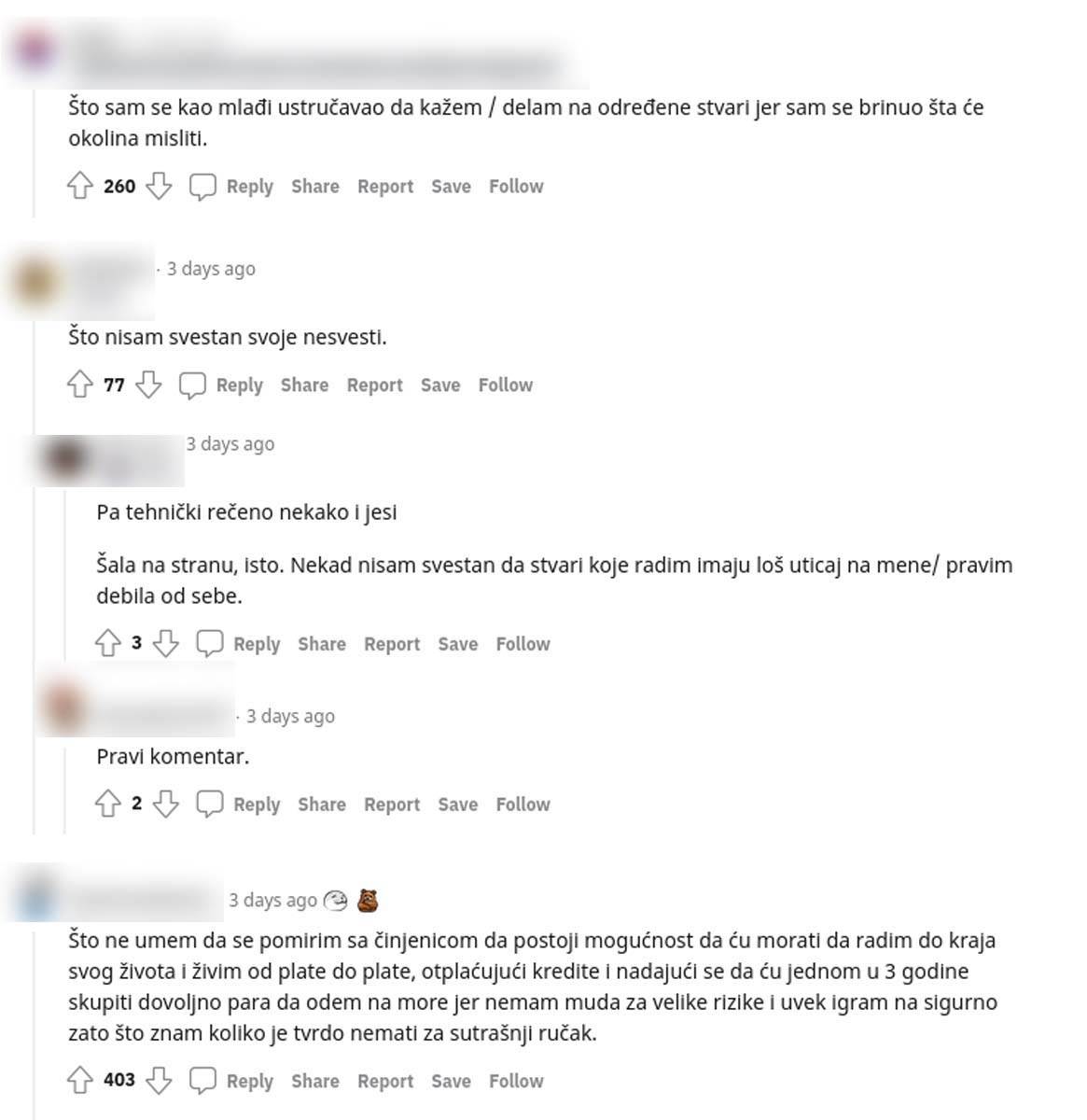 Zbog čega se srbi najviše kaju (9).jpg