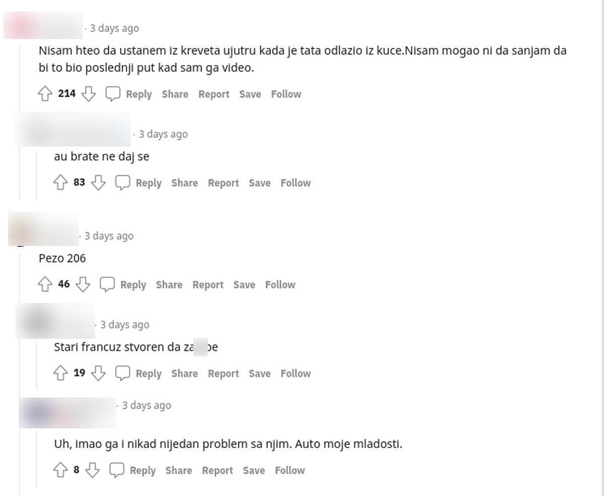 Zbog čega se srbi najviše kaju (10).jpg