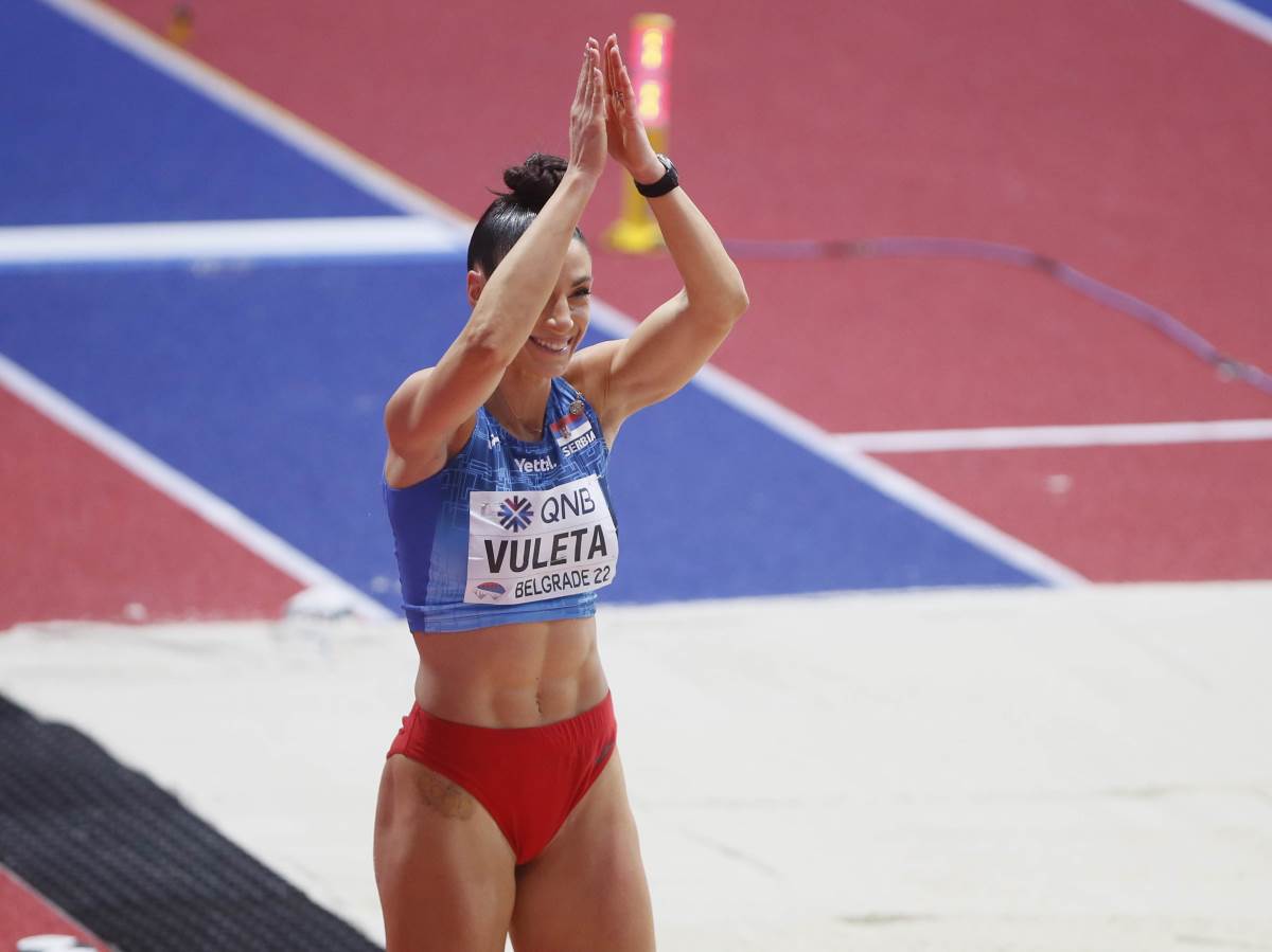 ivana španović.jpg