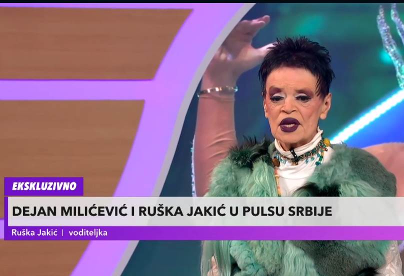 ruška jakić2.png