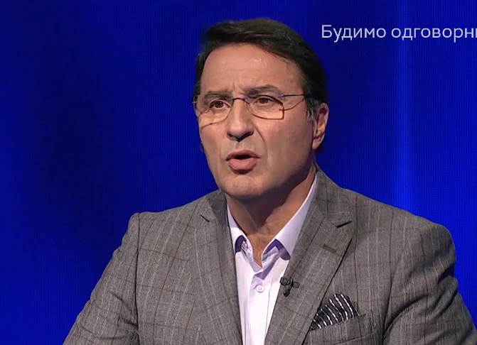 Screenshot 2022-03-21 212322.jpg