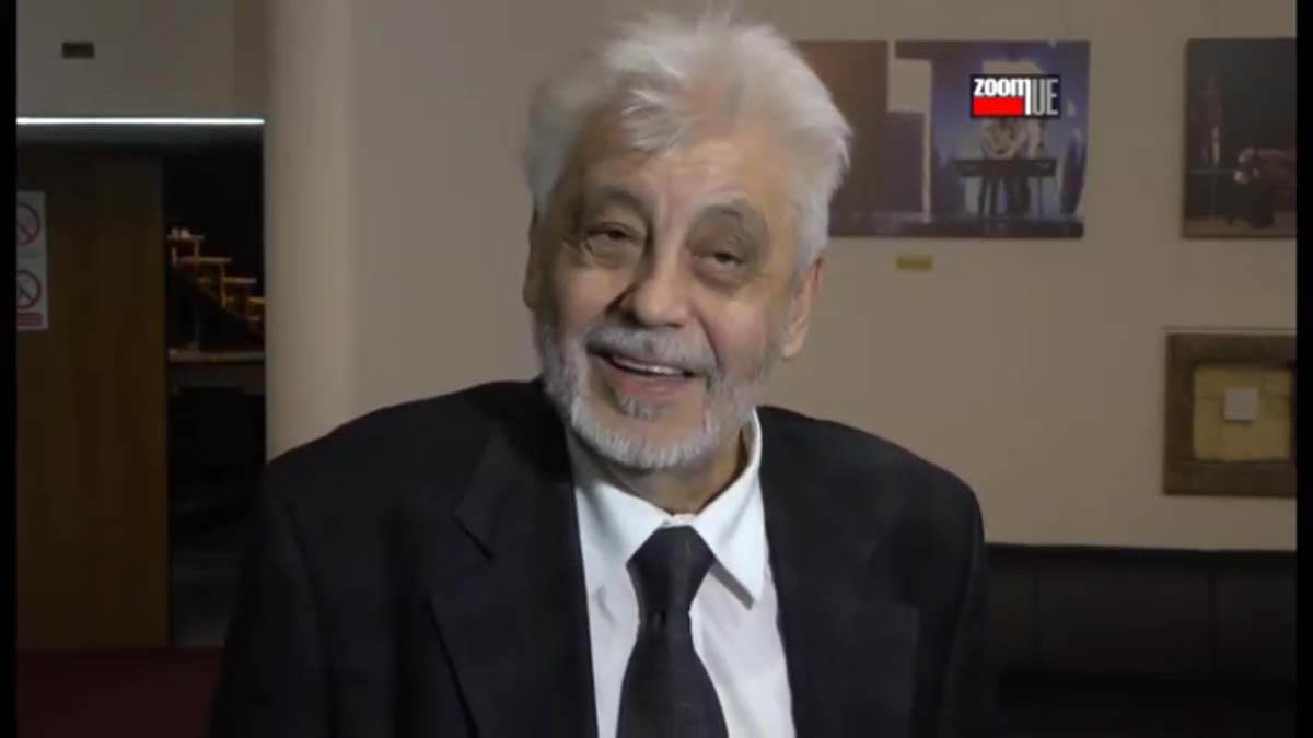 Milovan vitezović (4).jpg