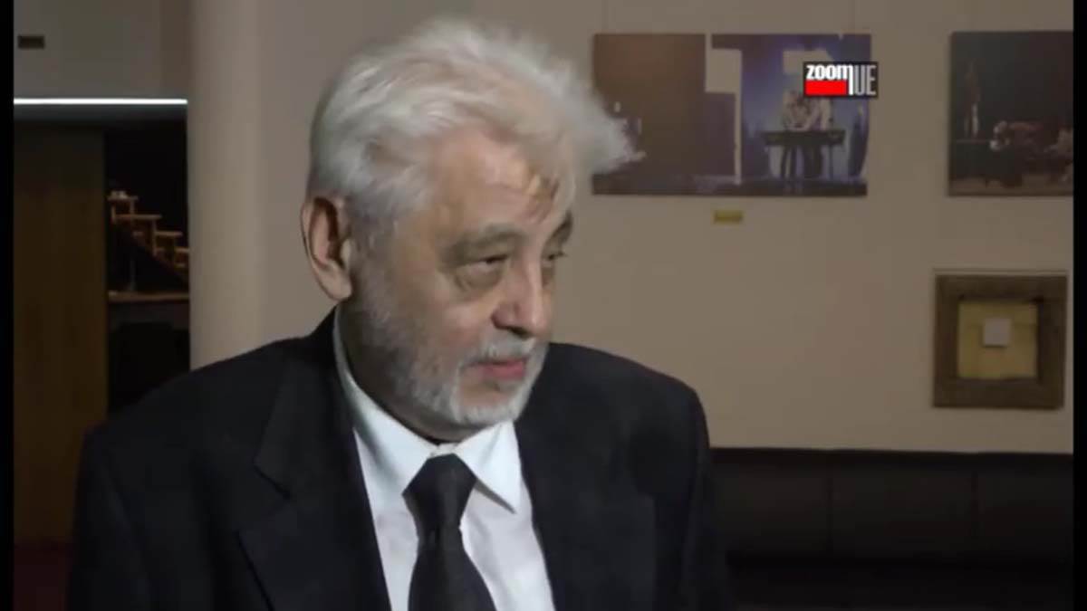 Milovan vitezović (5).jpg