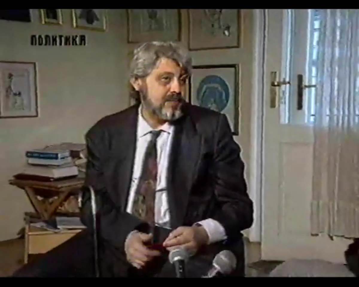 Milovan Vitezović (2).jpg