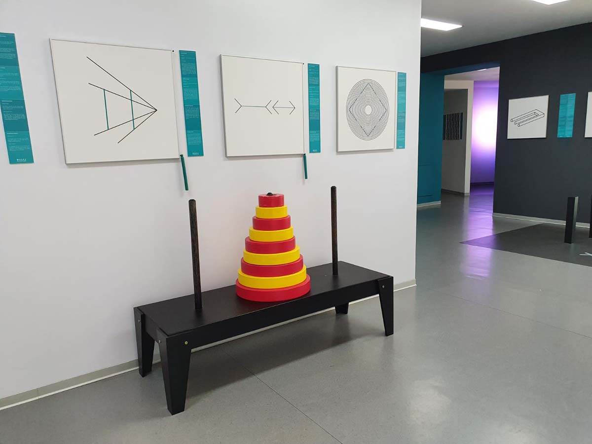 Muzej iluzija-Sajam turizm (1).jpg