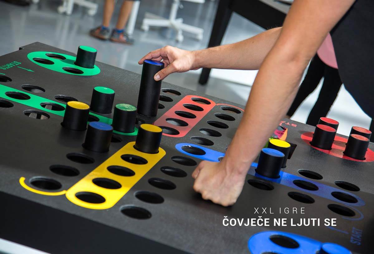 Muzej iluzija-Sajam turizm (2).jpg