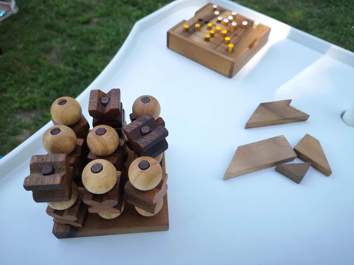 Muzej iluzija-Sajam turizm (3).jpg