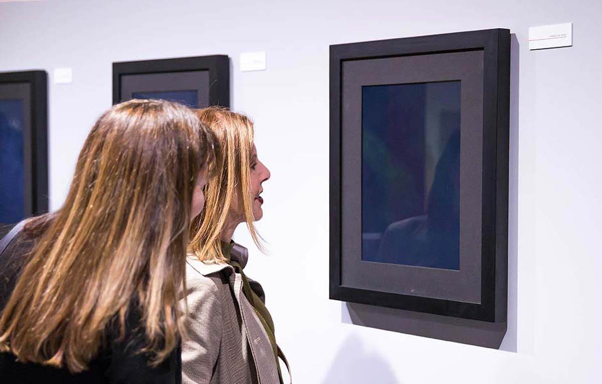 Muzej iluzija-Sajam turizm (5).jpg