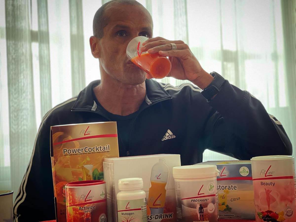 Rivaldo fereira a (3).jpg