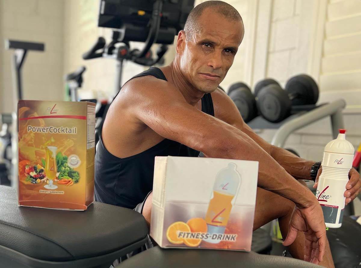 Rivaldo fereira a (6).jpg