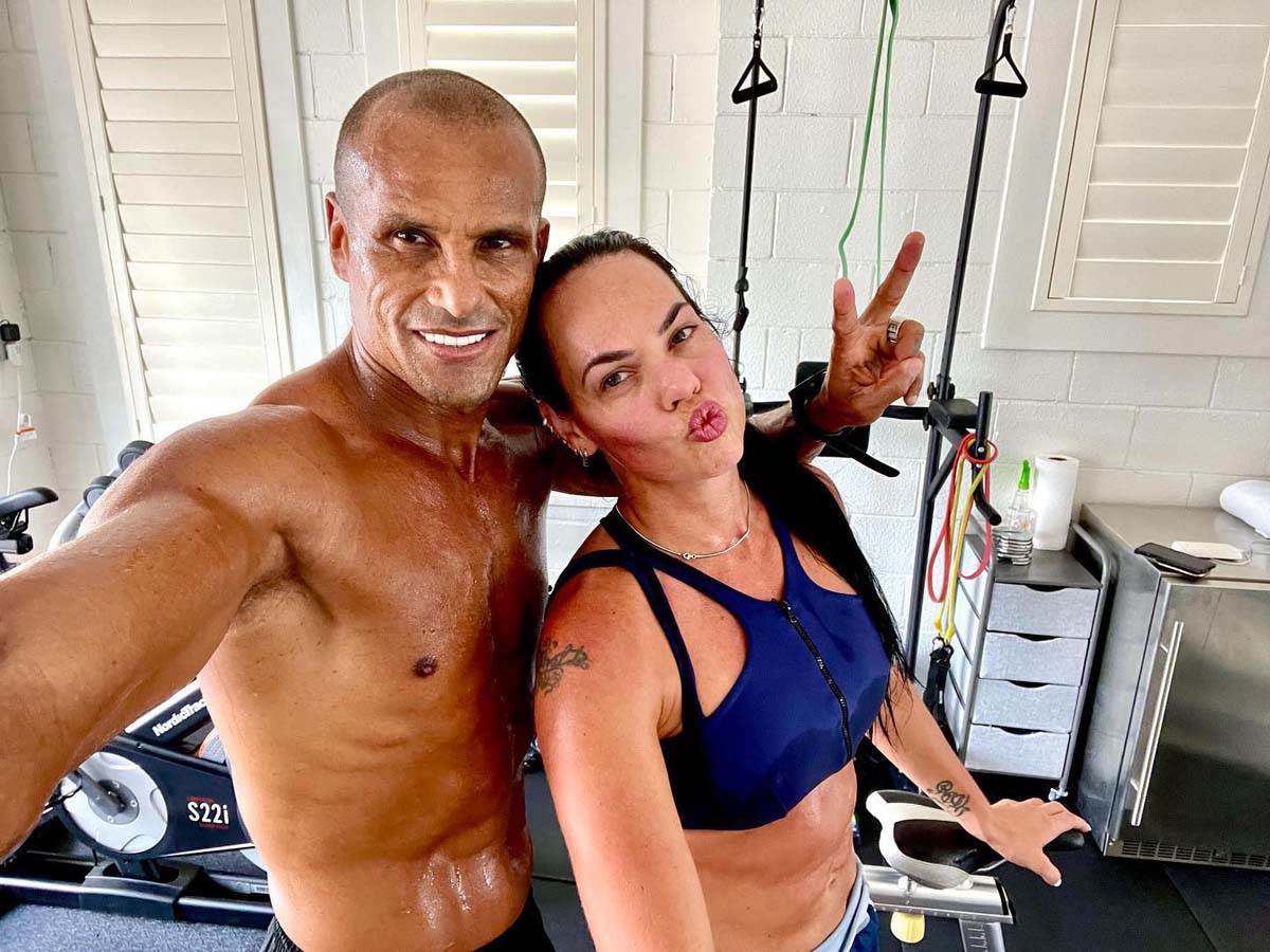 Rivaldo fereira a (7).jpg