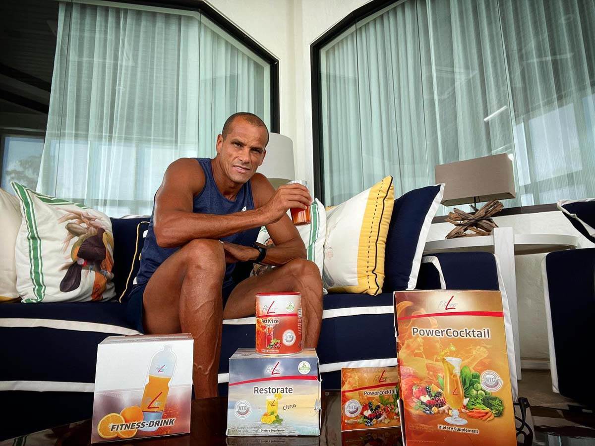 Rivaldo fereira a (8).jpg