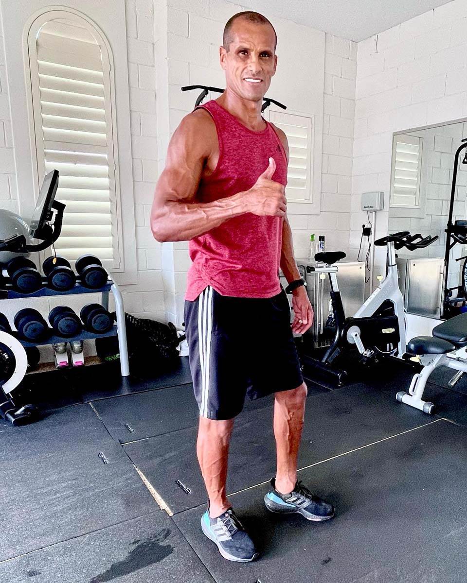 Rivaldo fereira a (10).jpg