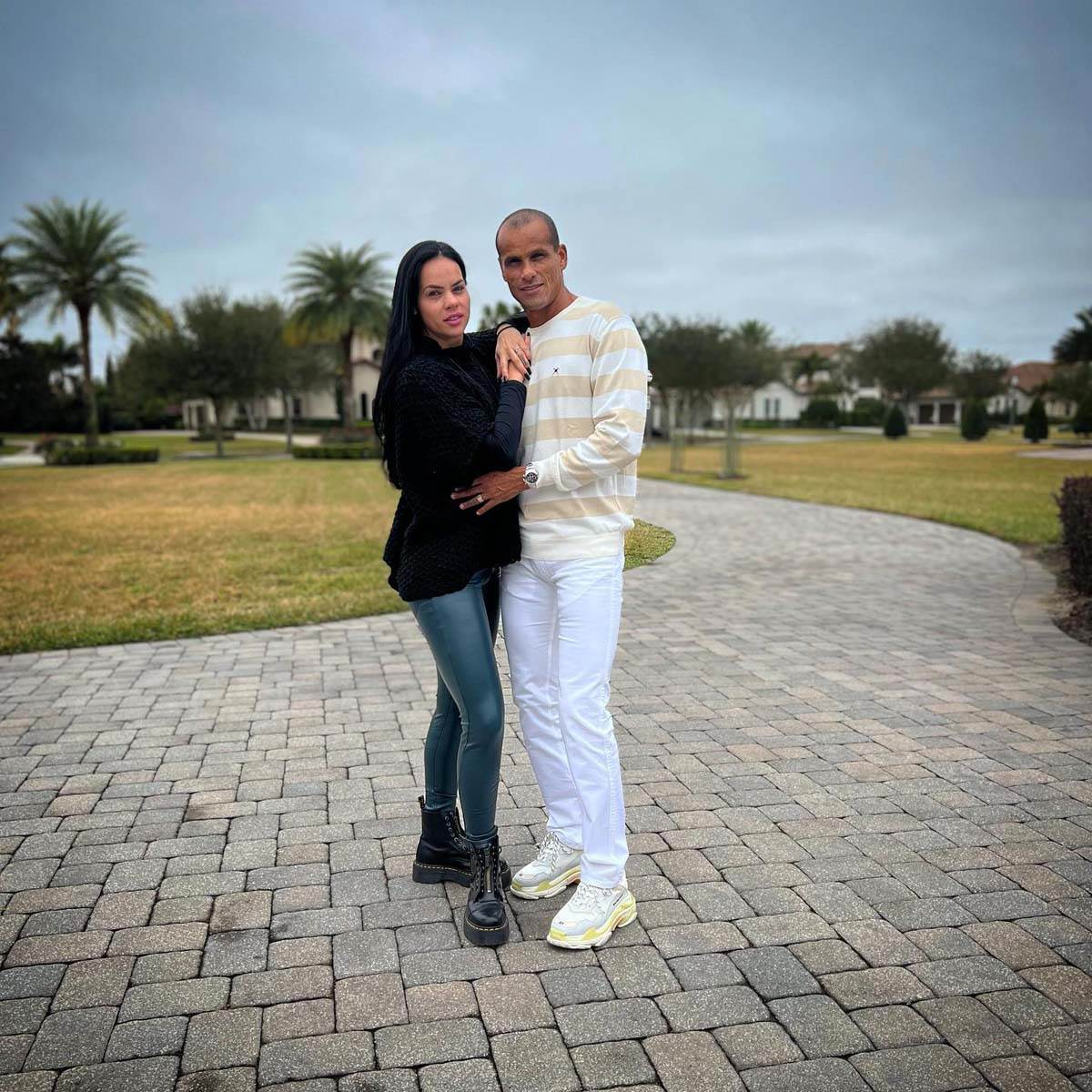 Rivaldo fereira a (11).jpg