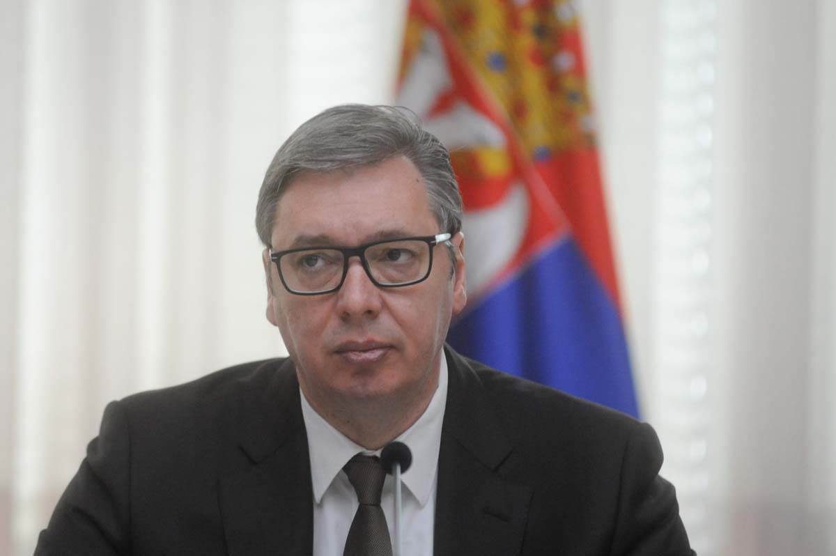 Sednica Nacionalne bezbednosti (2).jpg