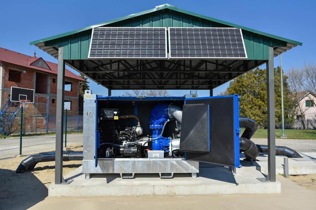 Subotica Bakić (3).jpg