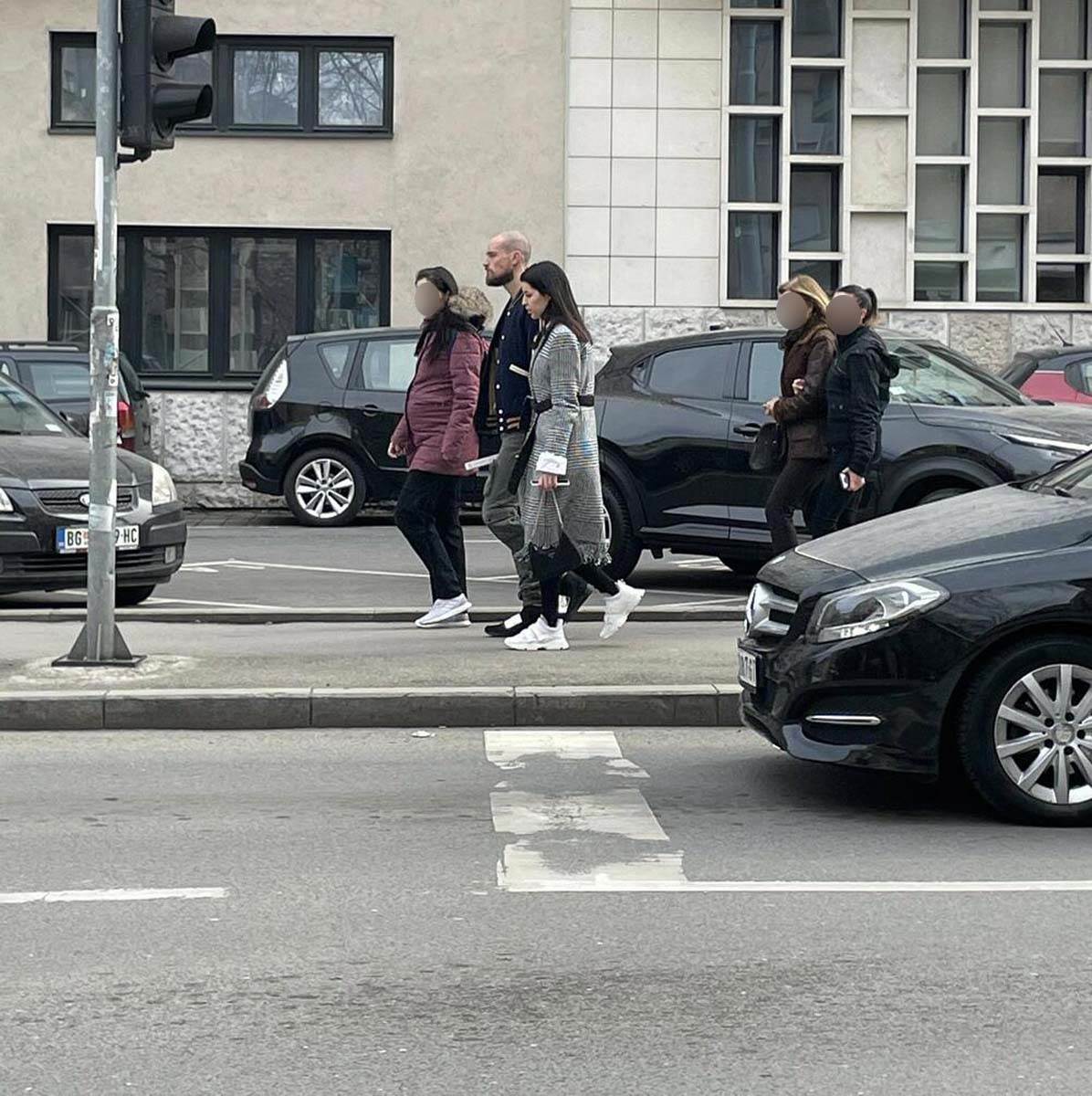 Ana predrag rajković 1.jpg