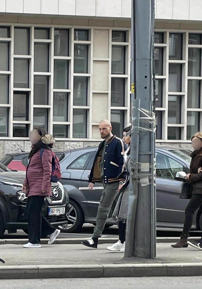 Ana predrag rajković 2.jpg