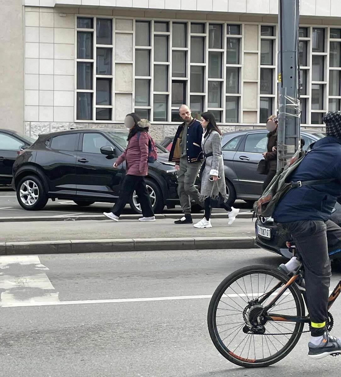 Ana predrag rajković 3.jpg