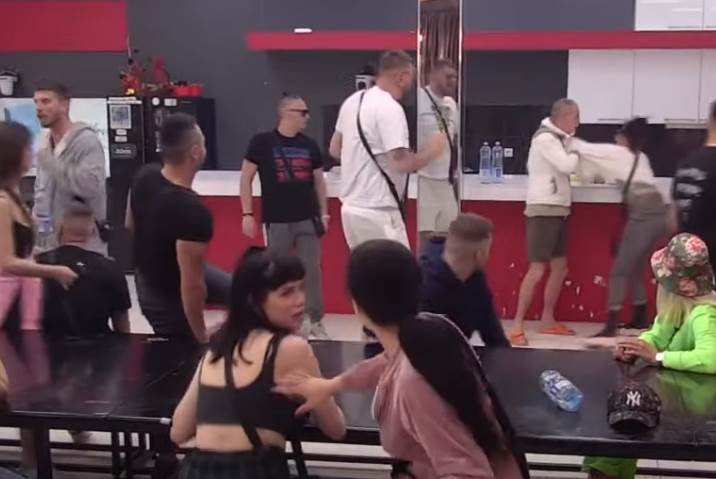 mihić, martina7.png