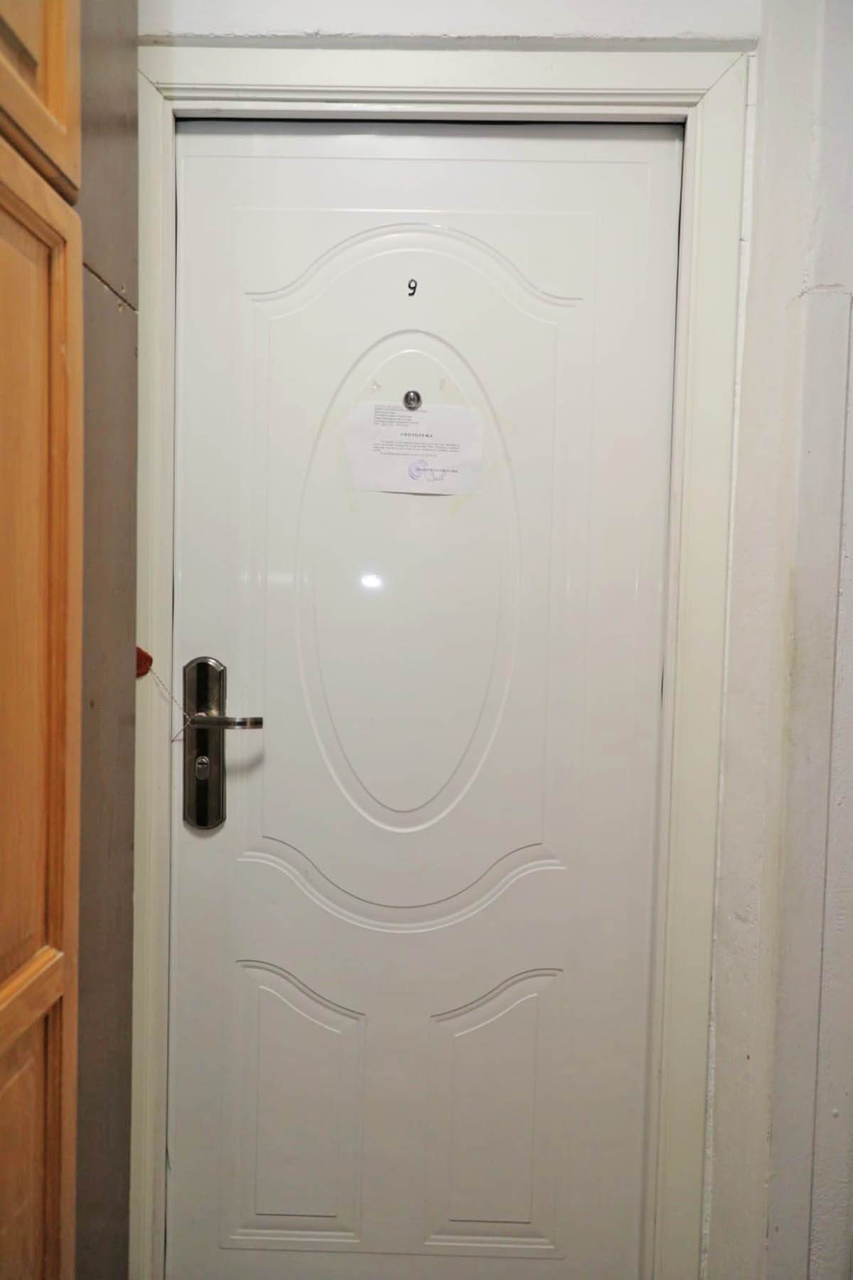 Hronika sin ubio majku Mije Kovačević 11 (3).jpeg