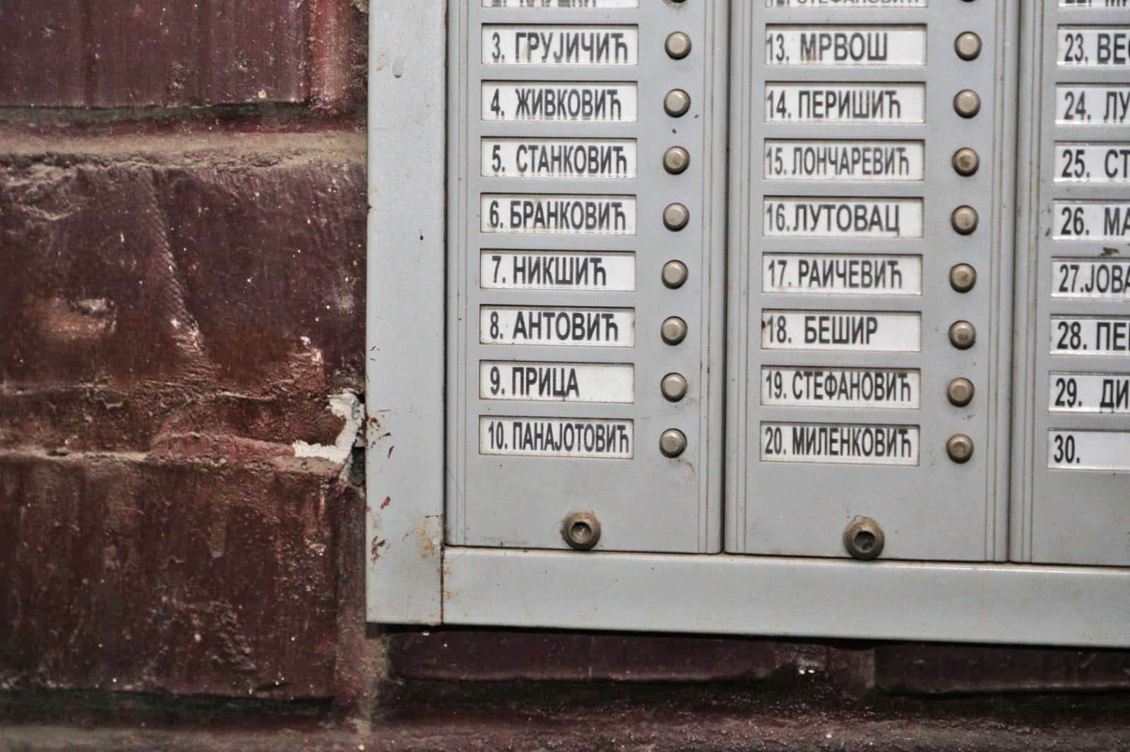 Hronika sin ubio majku Mije Kovačević 11 (4).jpeg