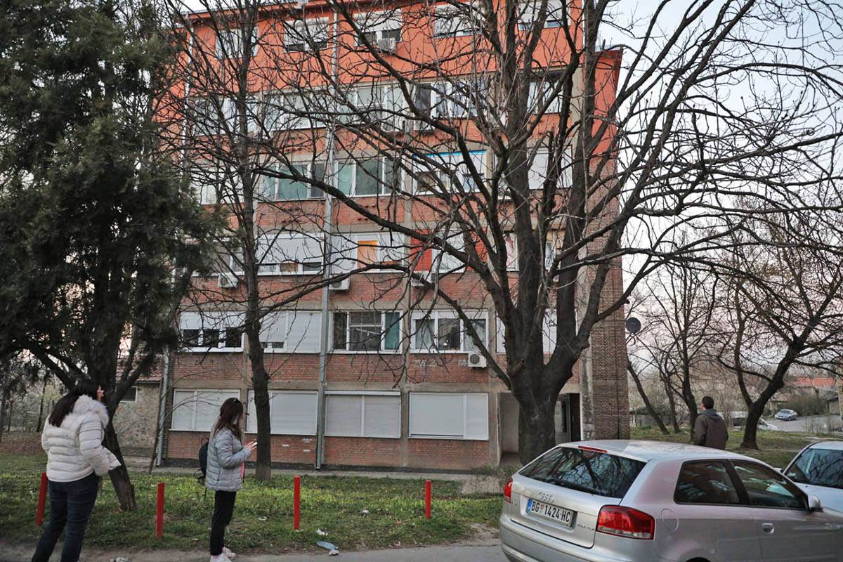 Hronika sin ubio majku Mije Kovačević 11 (5).jpeg