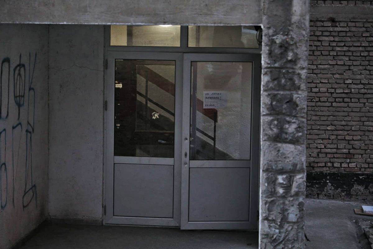 Hronika sin ubio majku Mije Kovačević 11 (6).jpeg