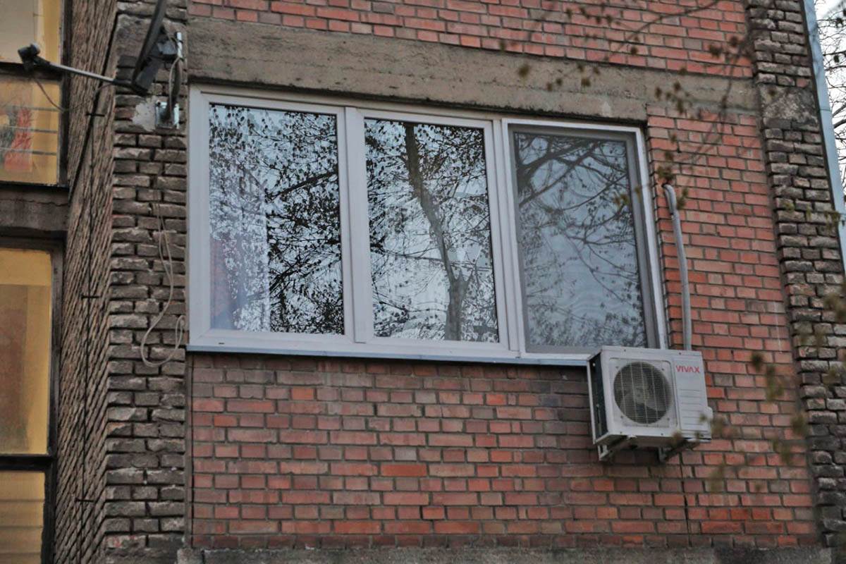 Hronika sin ubio majku Mije Kovačević 11 (7).jpeg