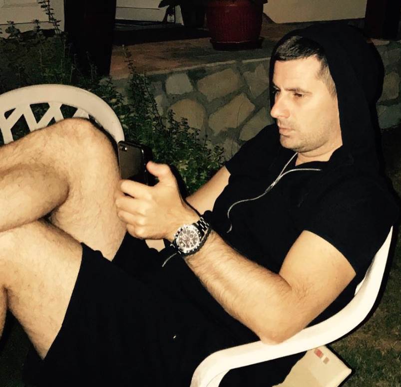 milan čolović4.png