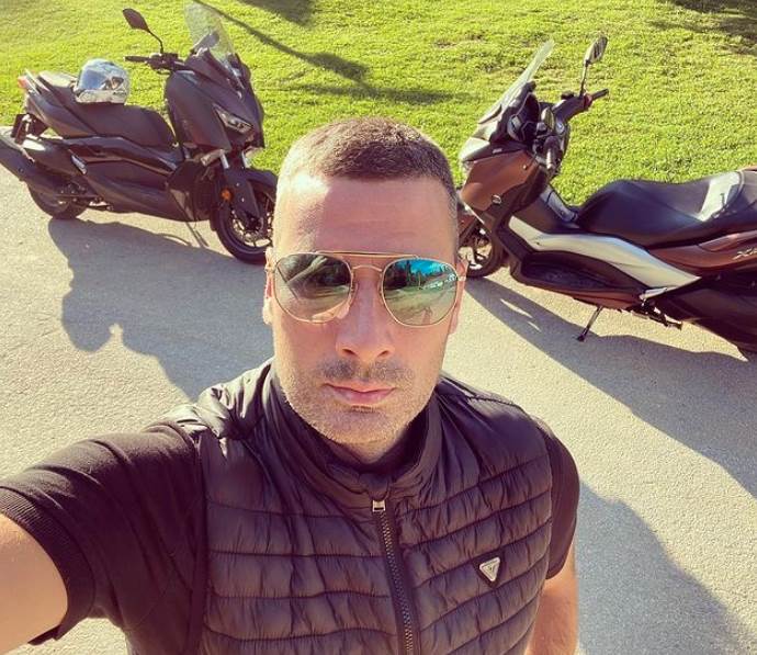 milan čolović2.png